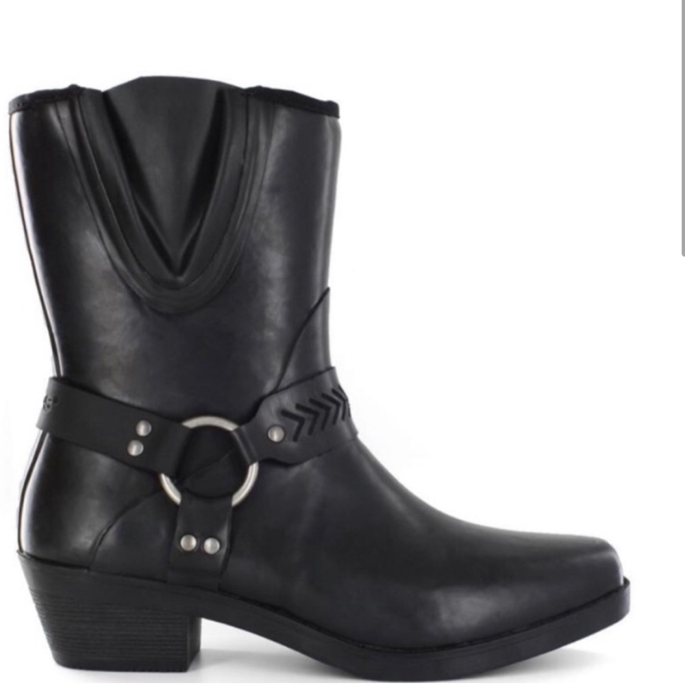 Bogs Dakota boots